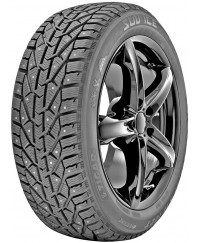 Tigar SUV Ice 225/60 R17 103T (под шип)
